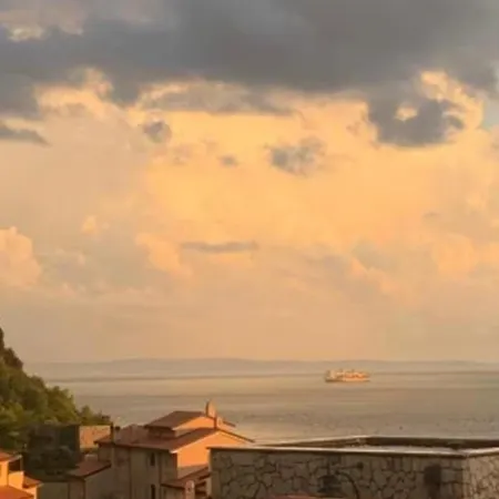 Apartman Portopiccolo Belview By Avolare Sistiana