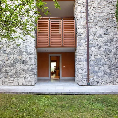 Apartman Portopiccolo Belview By Avolare