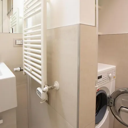 Portopiccolo Belview By Avolare Apartman Sistiana
